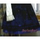 Surface Spell Gothic Moonlight Cathedral Underbust JSK